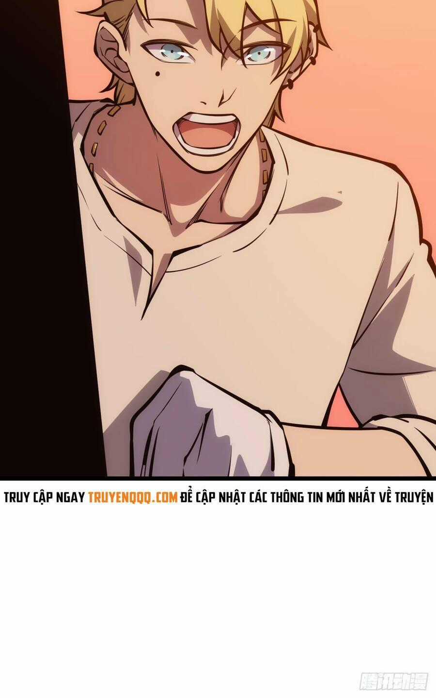 Ác Bá Trò Chơi Chapter 11 trang 53