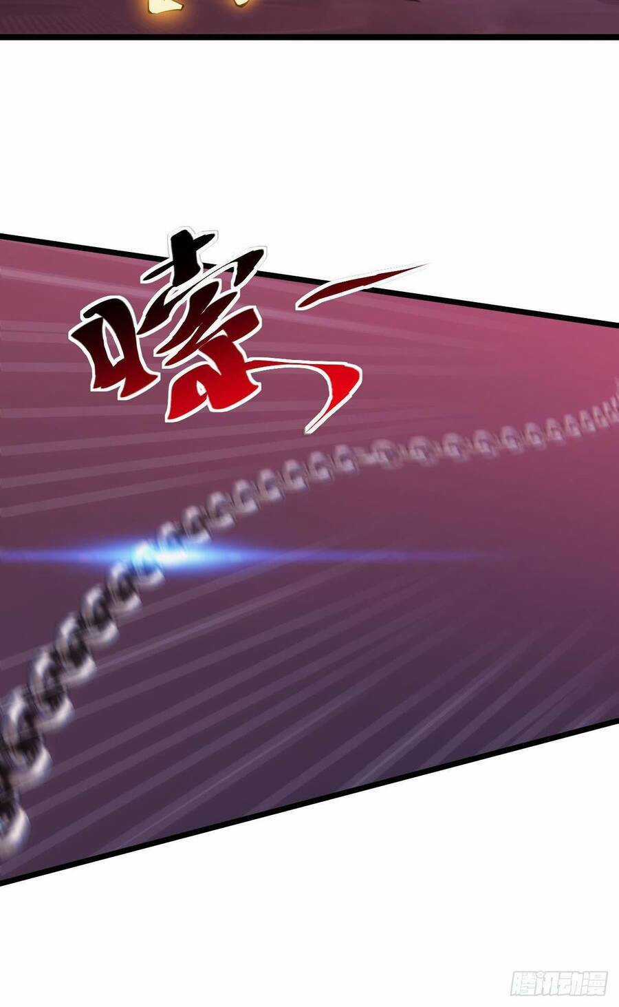 Ác Bá Trò Chơi Chapter 11 trang 7