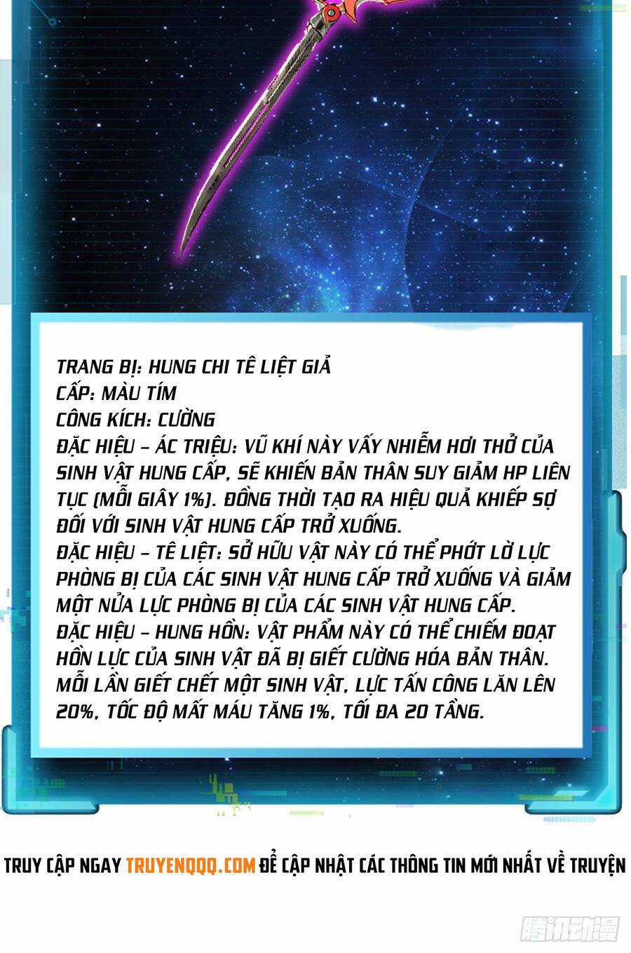 Ác Bá Trò Chơi Chapter 12 trang 14