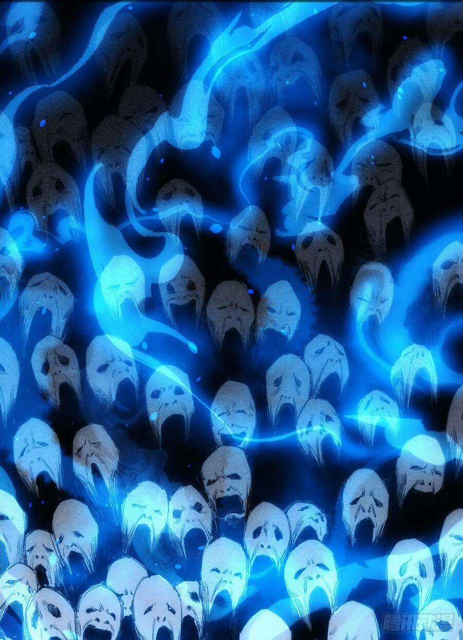 Ác Bá Trò Chơi Chapter 12 trang 23