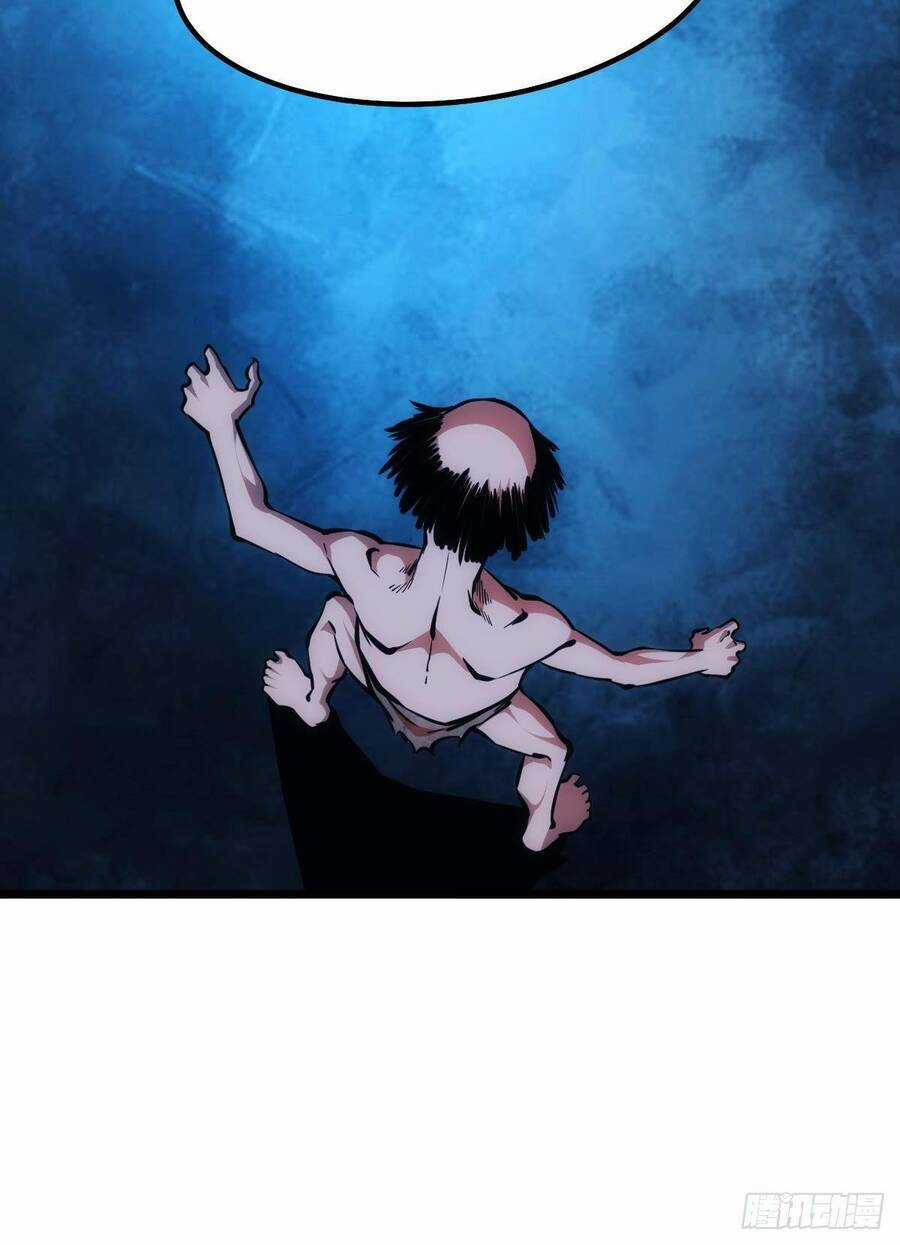 Ác Bá Trò Chơi Chapter 12 trang 25