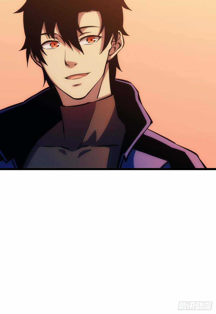 Ác Bá Trò Chơi Chapter 12 trang 31