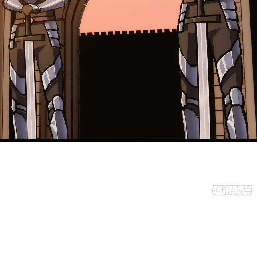 Ác Bá Trò Chơi Chapter 12 trang 39