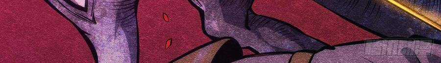 Ác Bá Trò Chơi Chapter 12 trang 46