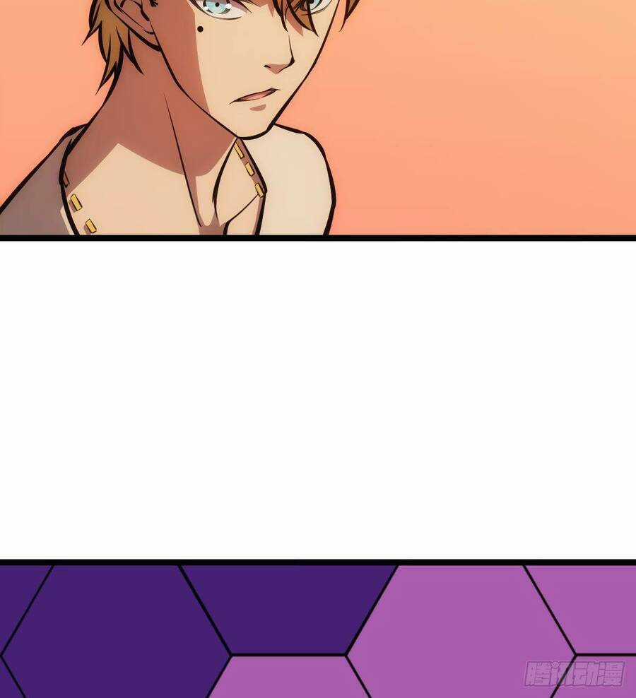 Ác Bá Trò Chơi Chapter 12 trang 54