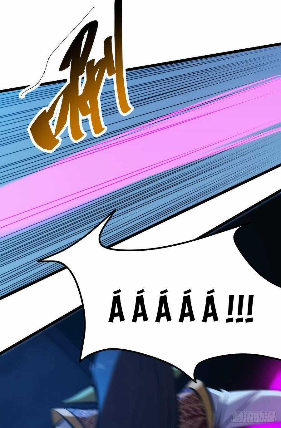 Ác Bá Trò Chơi Chapter 13 trang 26