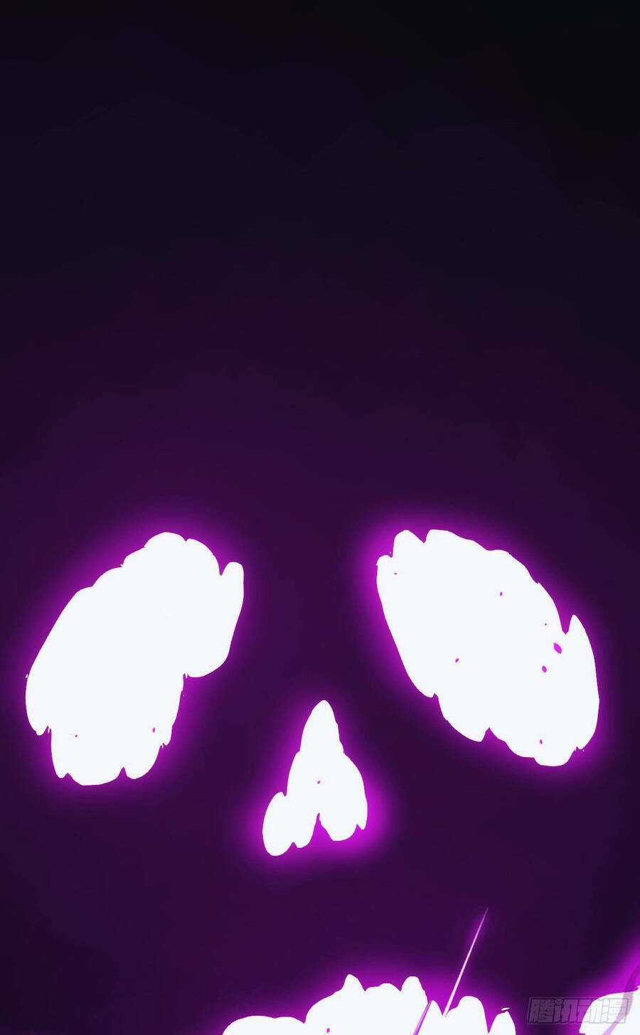 Ác Bá Trò Chơi Chapter 13 trang 32