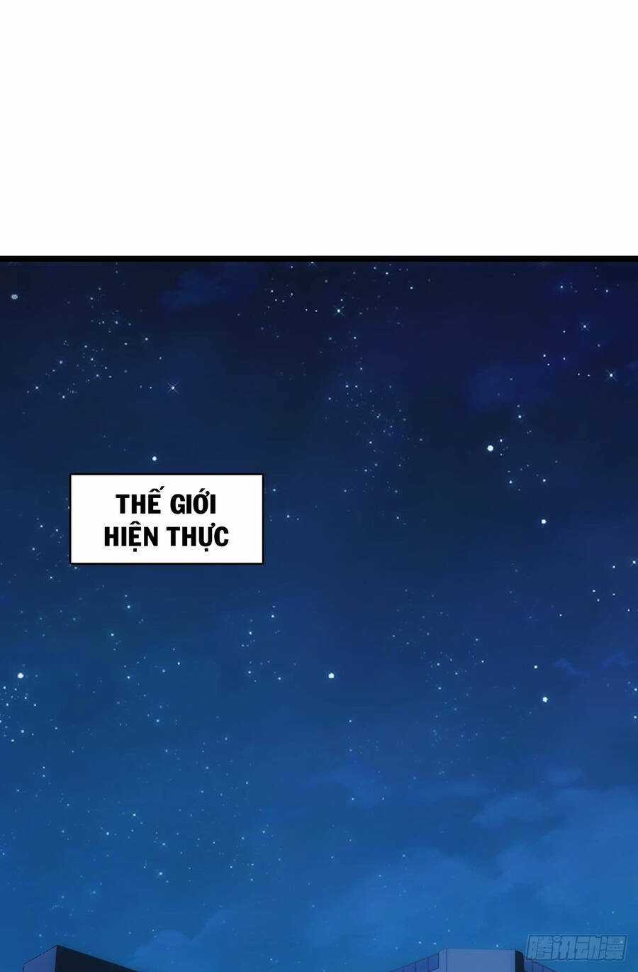 Ác Bá Trò Chơi Chapter 13 trang 48