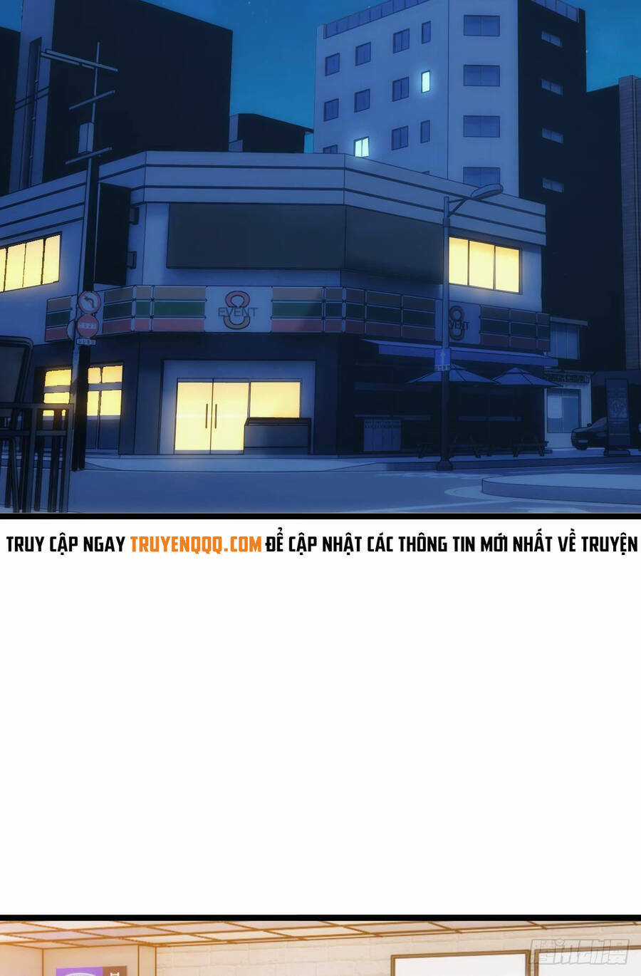 Ác Bá Trò Chơi Chapter 13 trang 49