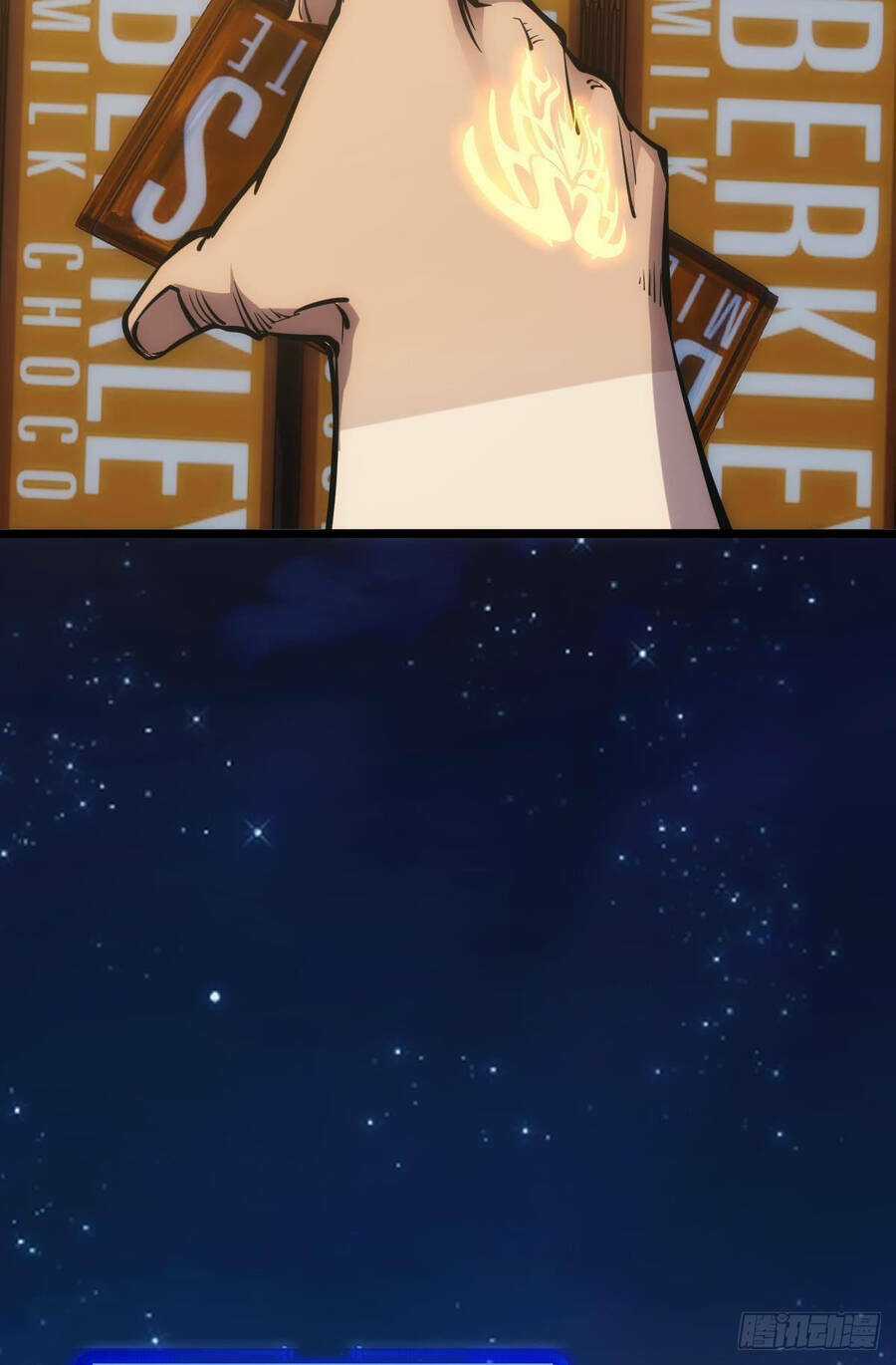 Ác Bá Trò Chơi Chapter 13 trang 53