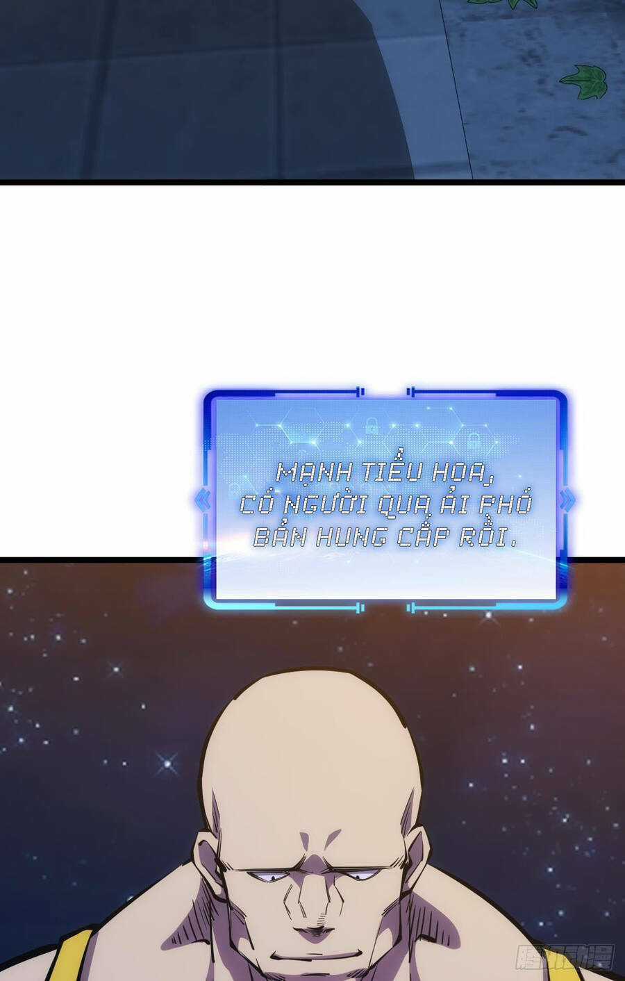 Ác Bá Trò Chơi Chapter 13 trang 57