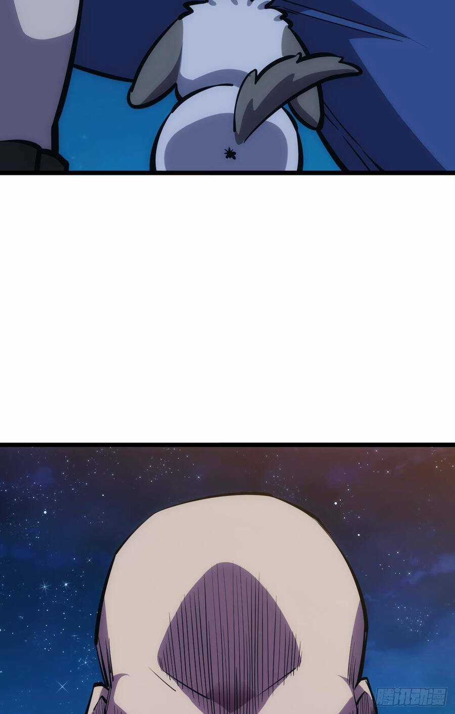 Ác Bá Trò Chơi Chapter 13 trang 59