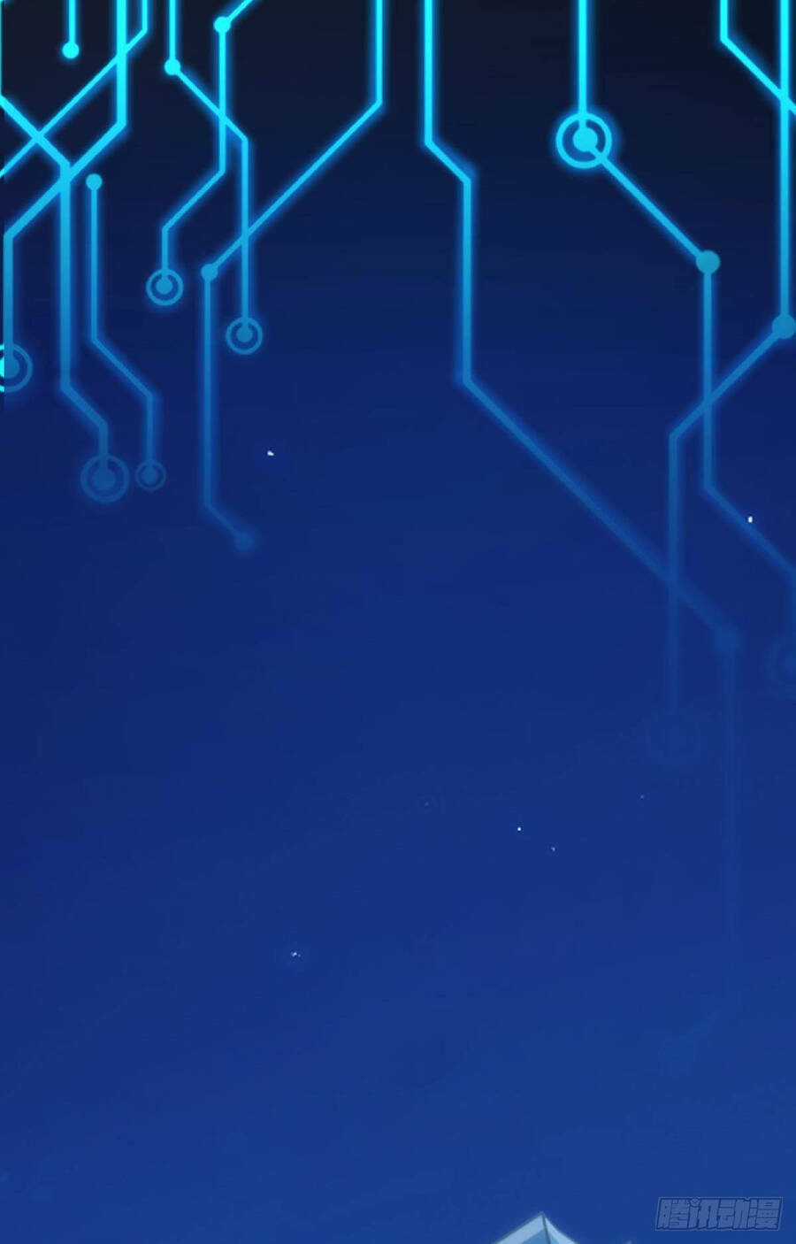 Ác Bá Trò Chơi Chapter 14 trang 19