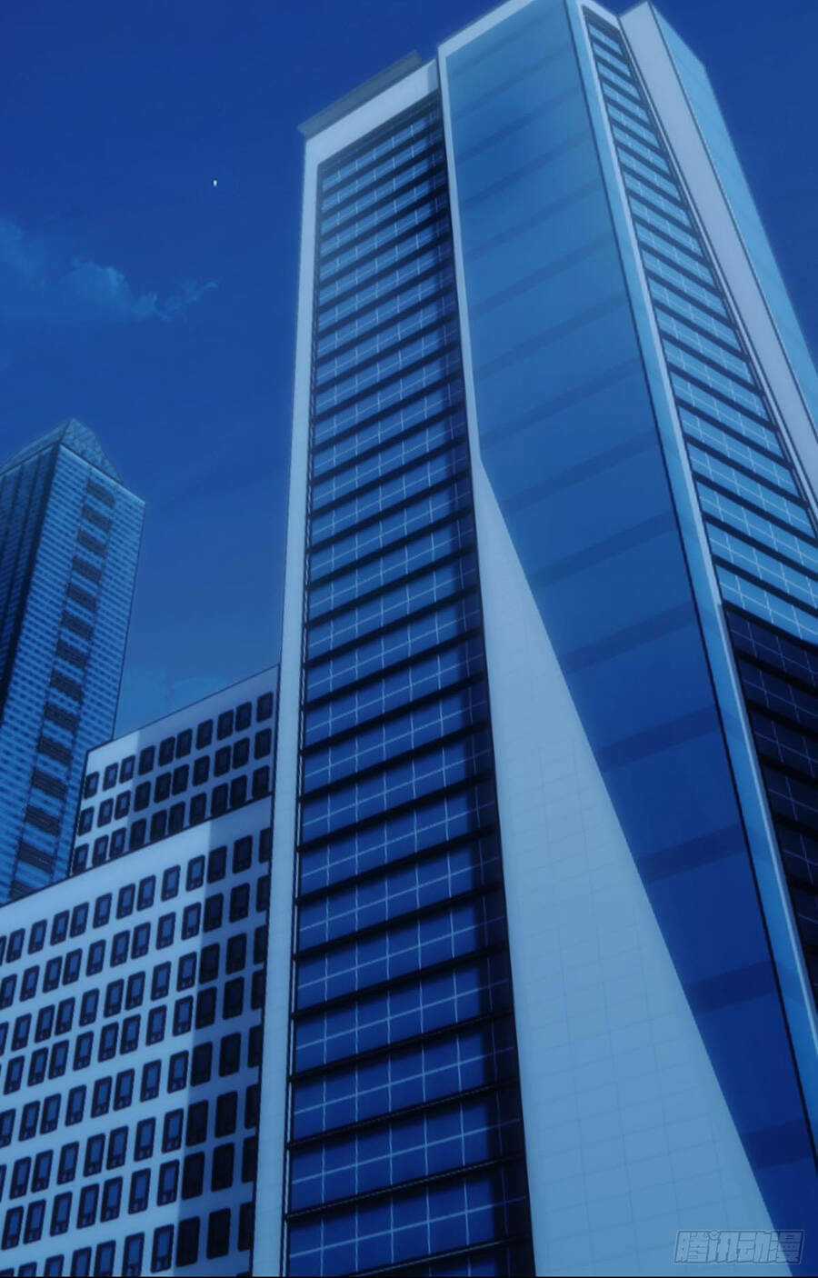 Ác Bá Trò Chơi Chapter 14 trang 20