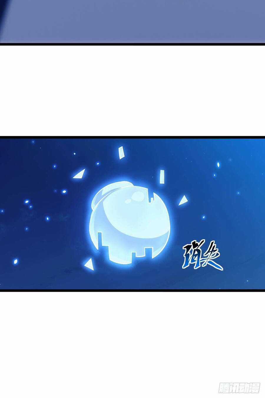 Ác Bá Trò Chơi Chapter 14 trang 27