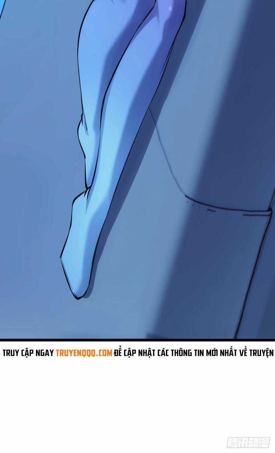 Ác Bá Trò Chơi Chapter 14 trang 47