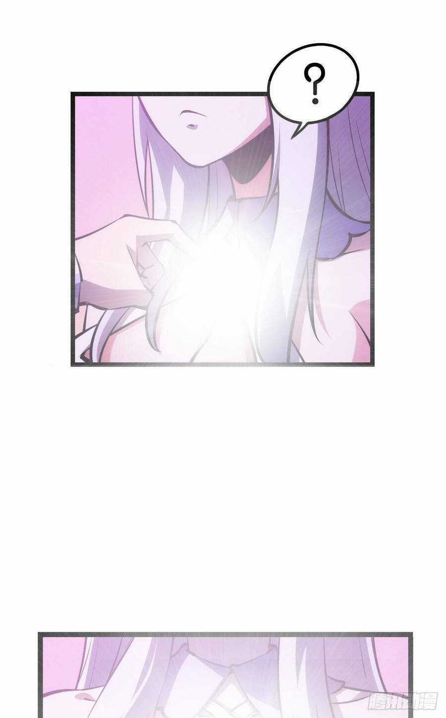 Ác Bá Trò Chơi Chapter 15 trang 16