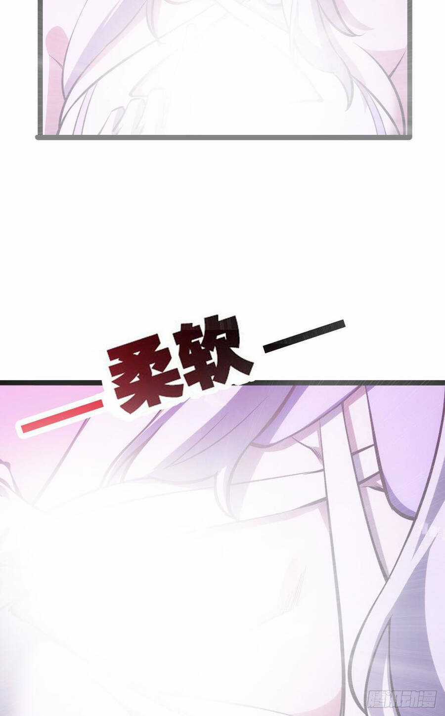 Ác Bá Trò Chơi Chapter 15 trang 17