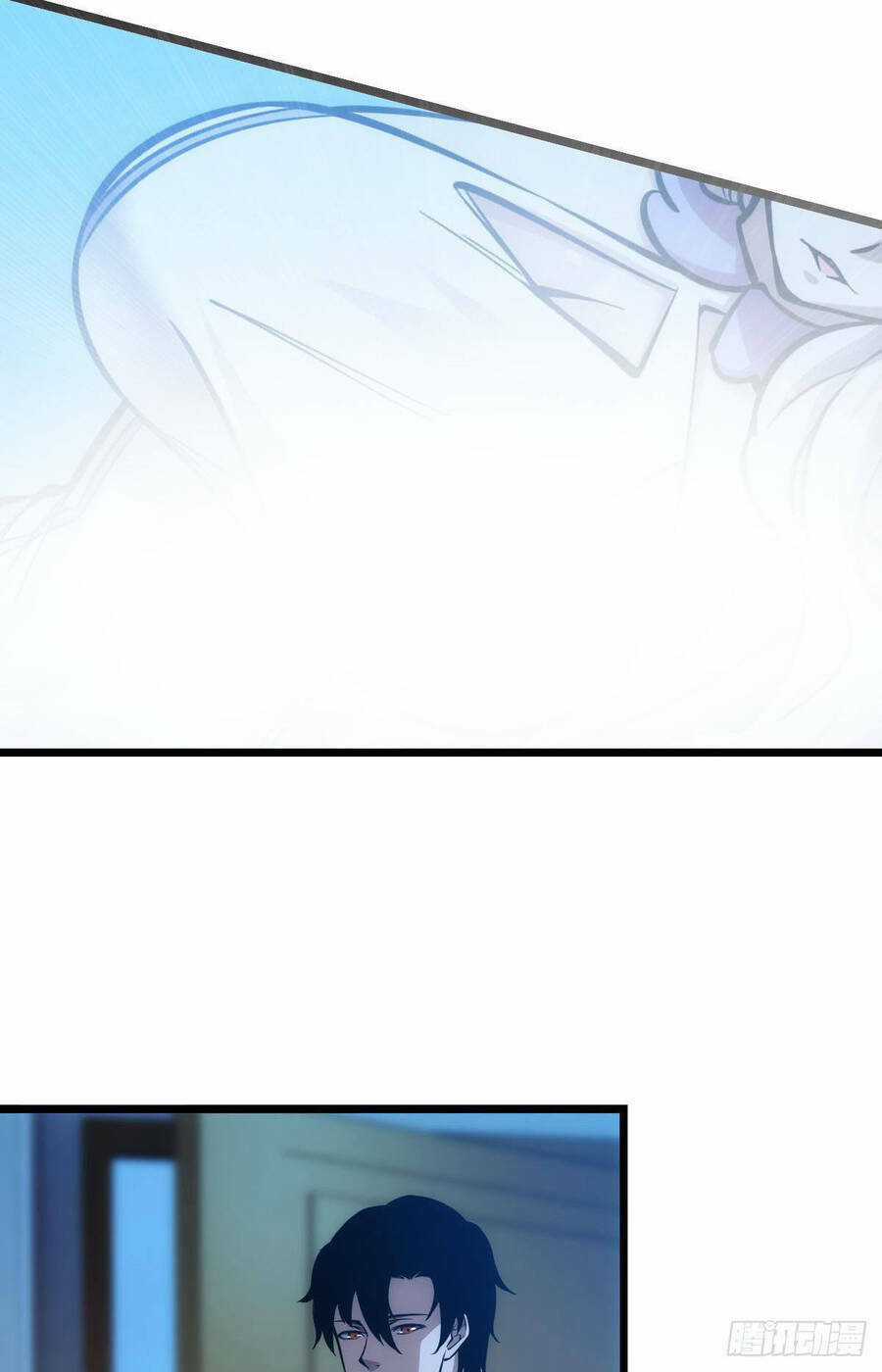 Ác Bá Trò Chơi Chapter 15 trang 2