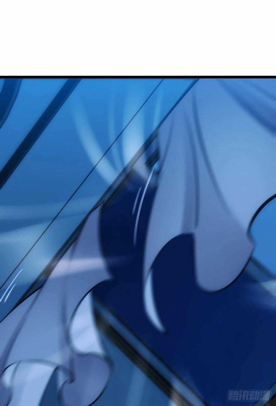 Ác Bá Trò Chơi Chapter 15 trang 22