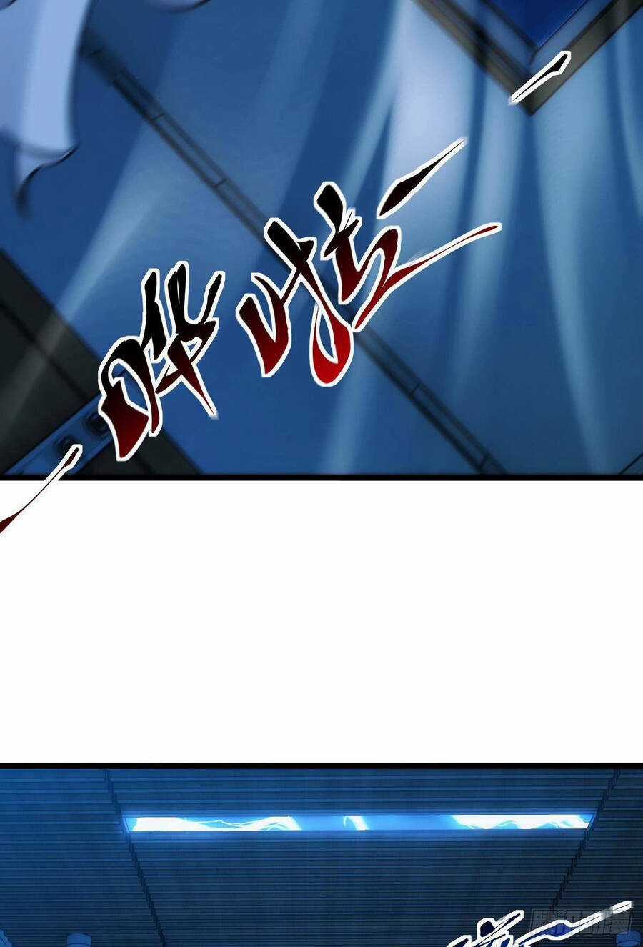 Ác Bá Trò Chơi Chapter 15 trang 23