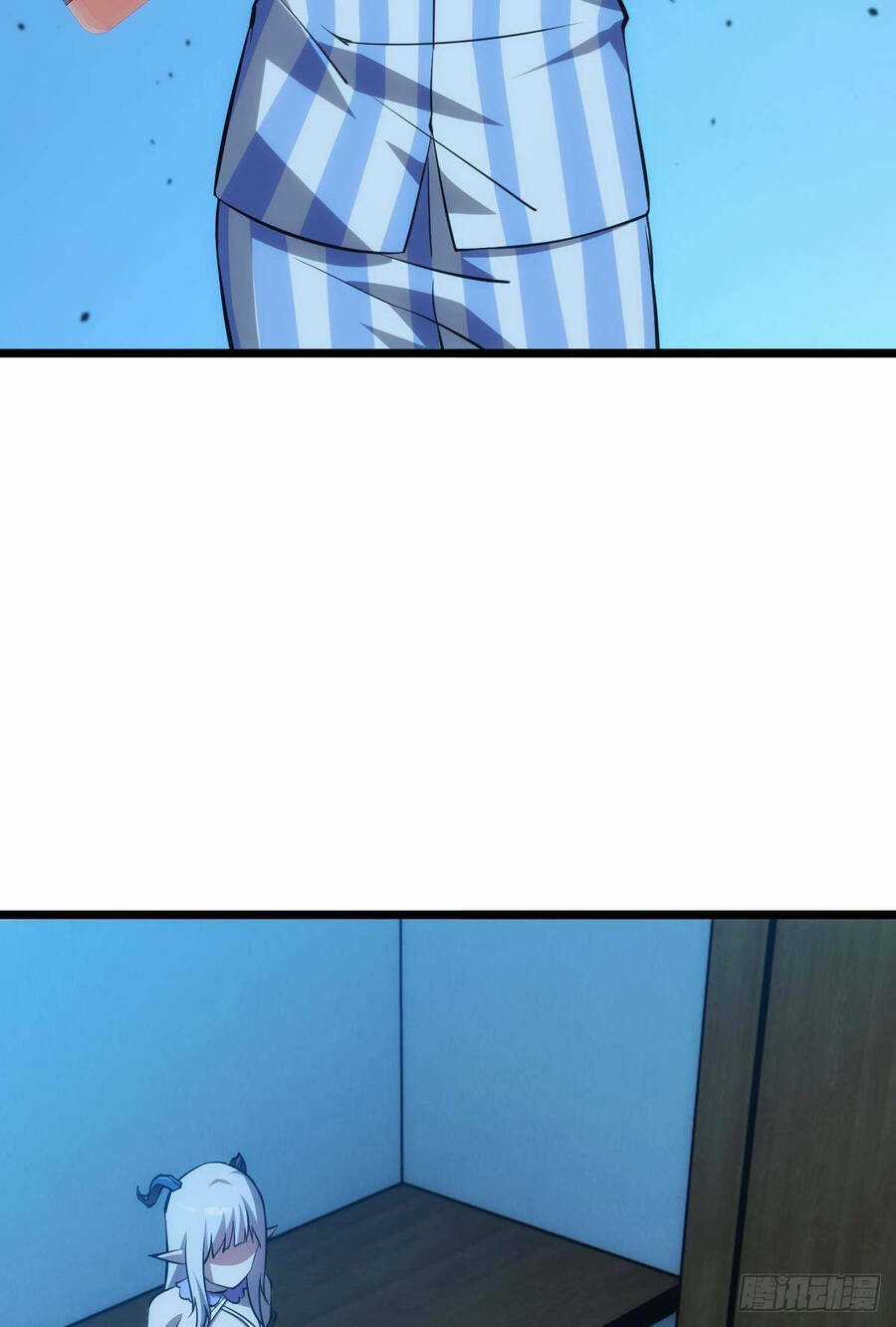 Ác Bá Trò Chơi Chapter 15 trang 38