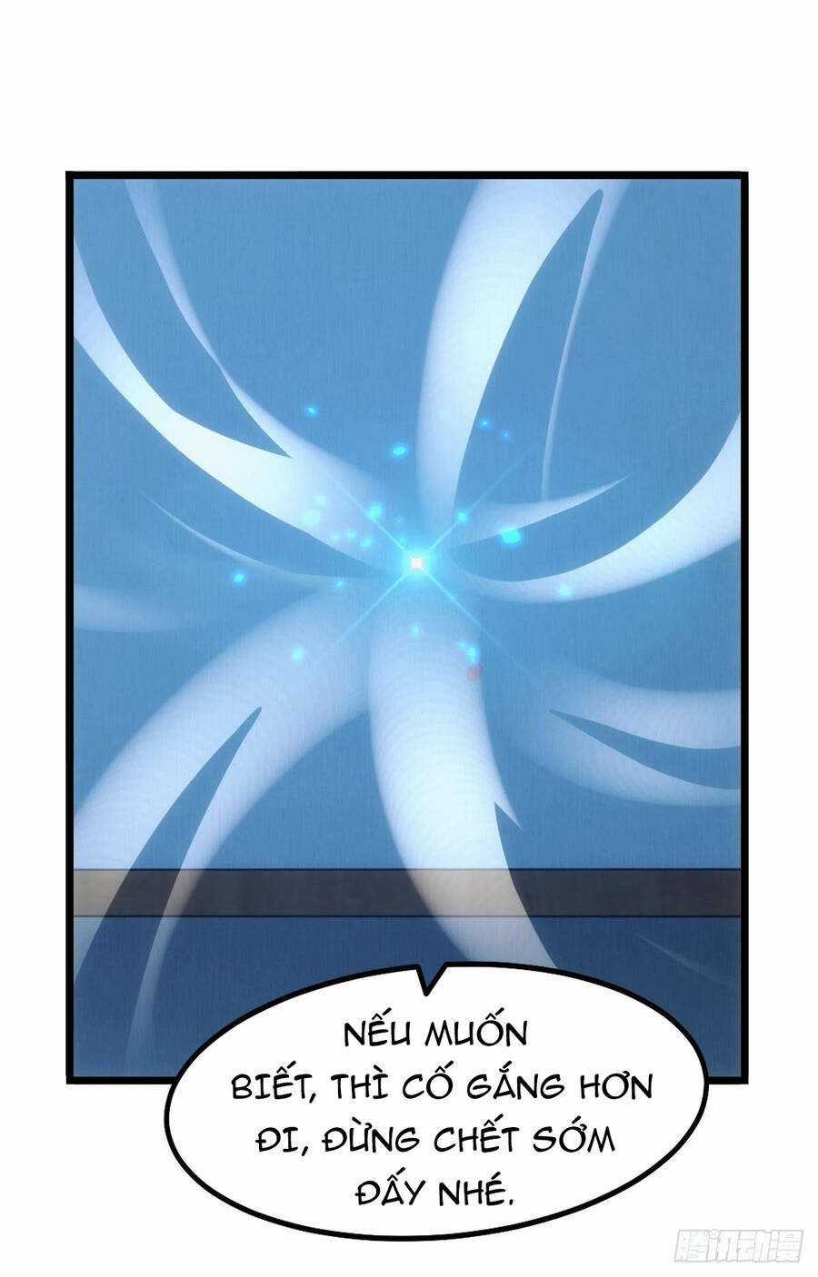 Ác Bá Trò Chơi Chapter 15 trang 48