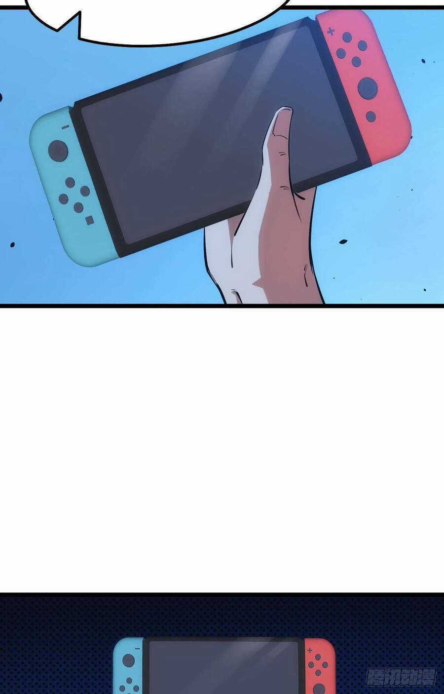 Ác Bá Trò Chơi Chapter 15 trang 50