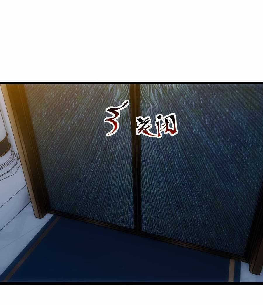 Ác Bá Trò Chơi Chapter 16 trang 15