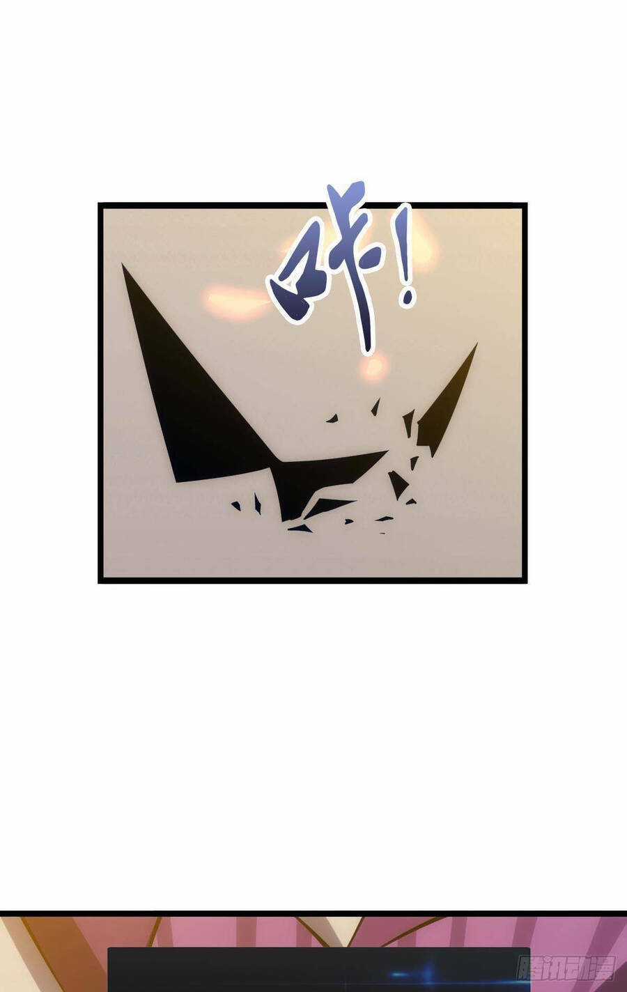 Ác Bá Trò Chơi Chapter 16 trang 36