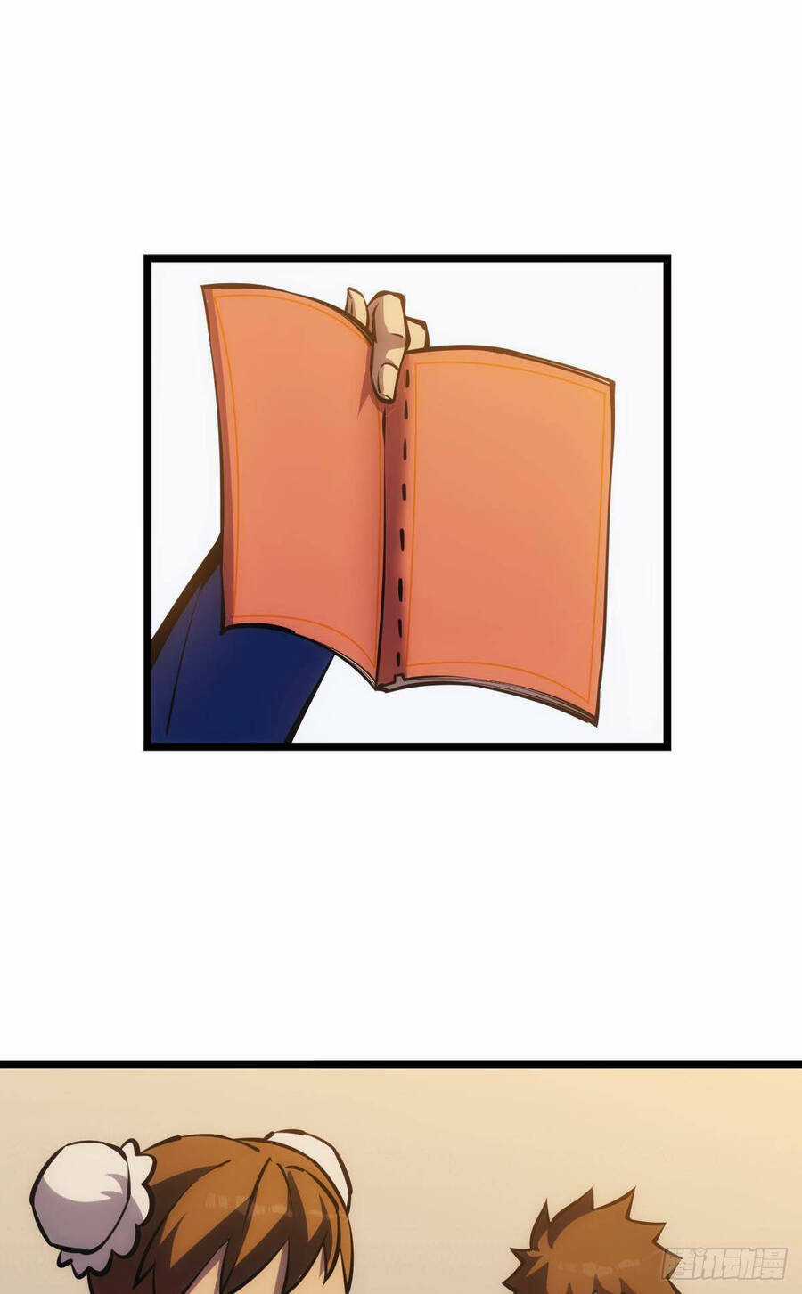 Ác Bá Trò Chơi Chapter 17 trang 21