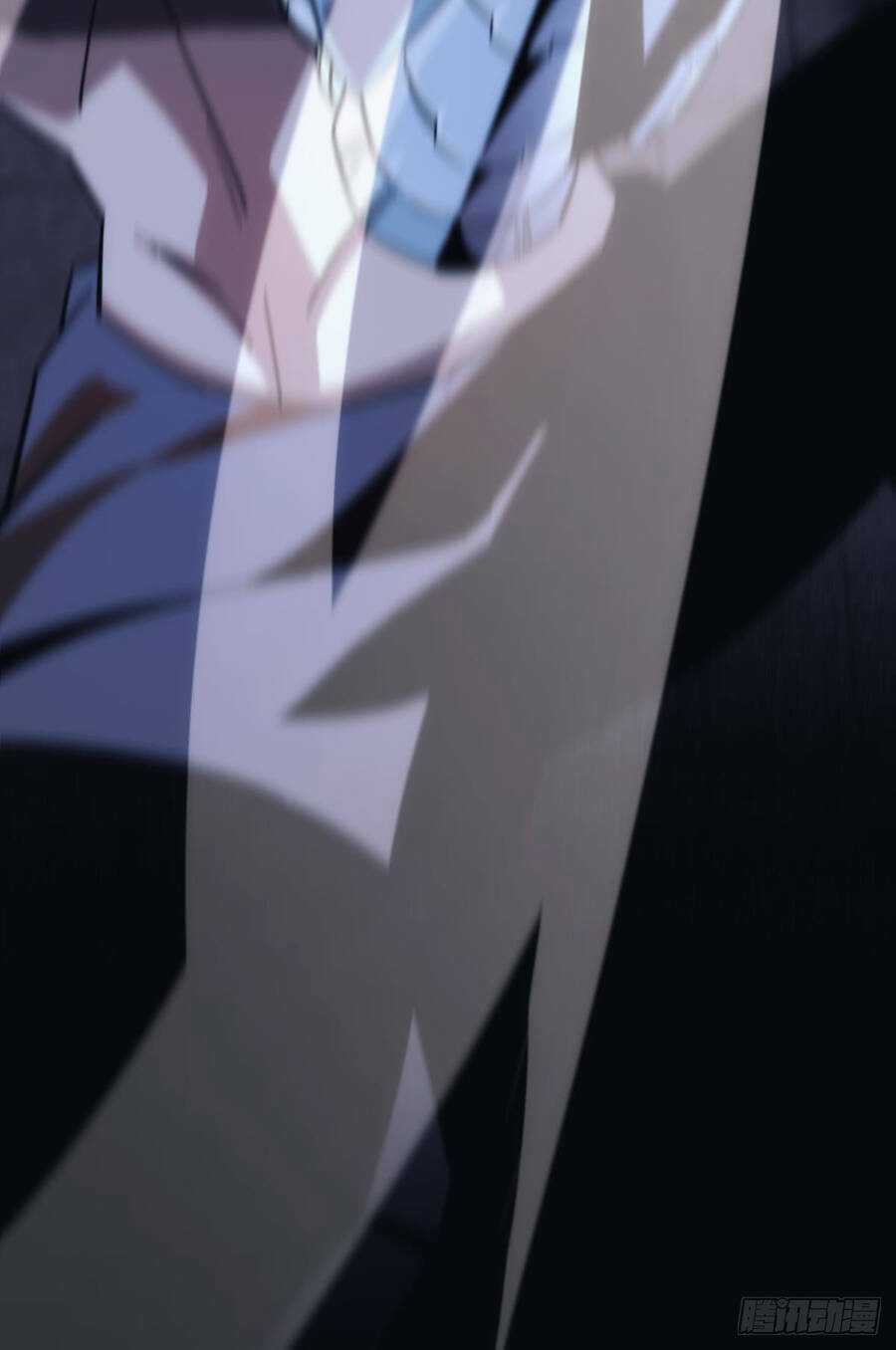 Ác Bá Trò Chơi Chapter 18 trang 43