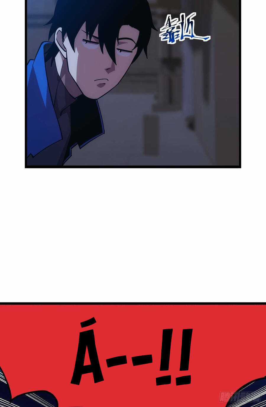 Ác Bá Trò Chơi Chapter 18 trang 53