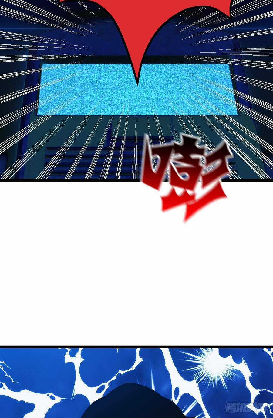 Ác Bá Trò Chơi Chapter 18 trang 54