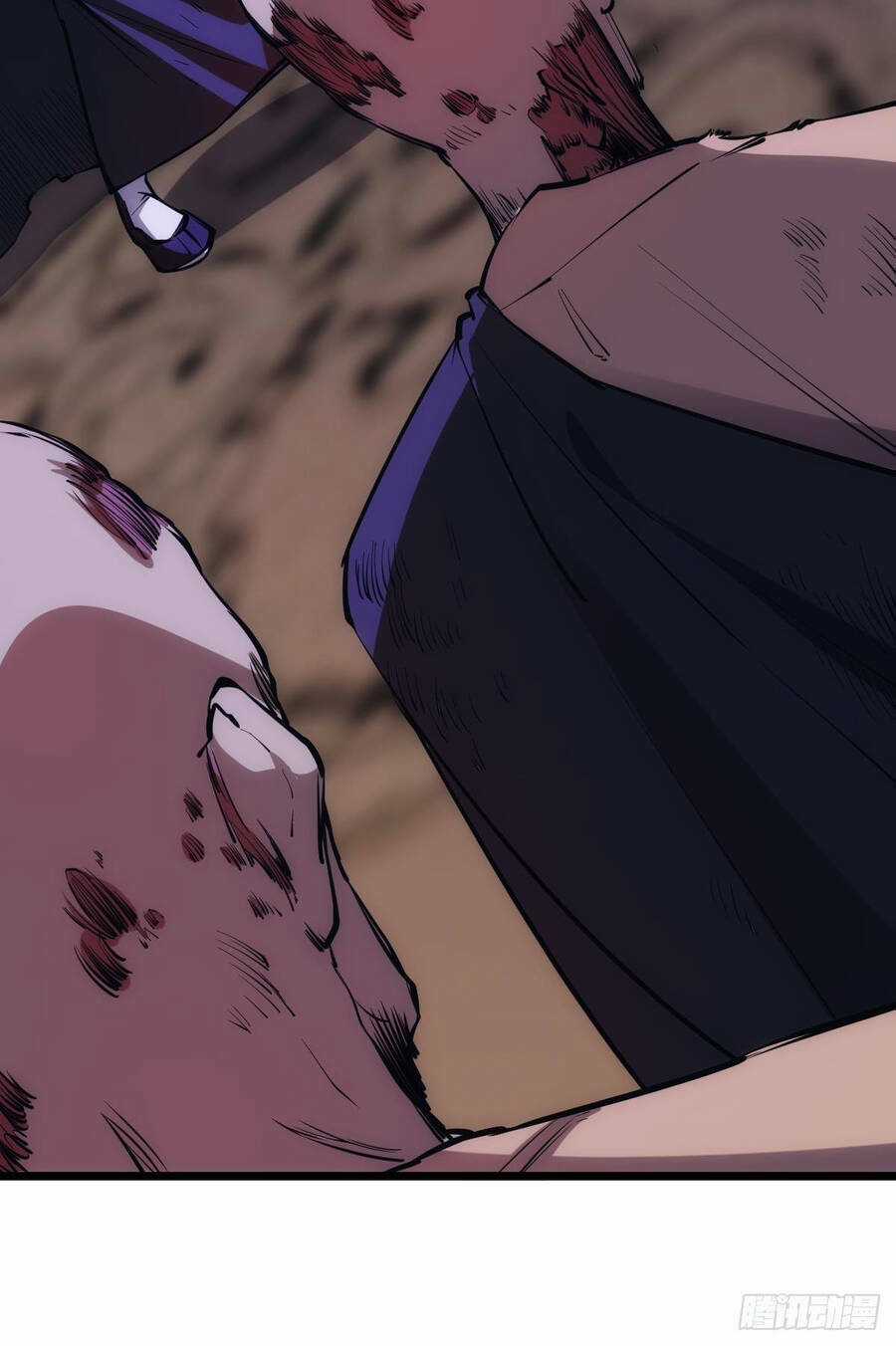 Ác Bá Trò Chơi Chapter 19 trang 14