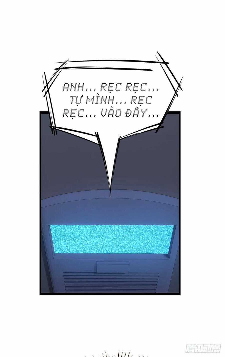 Ác Bá Trò Chơi Chapter 19 trang 27