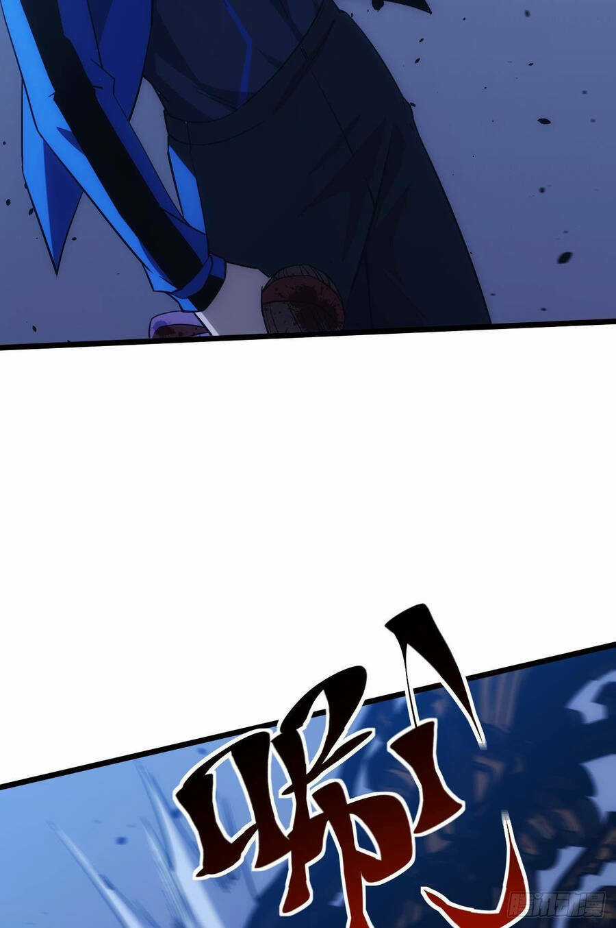 Ác Bá Trò Chơi Chapter 19 trang 31