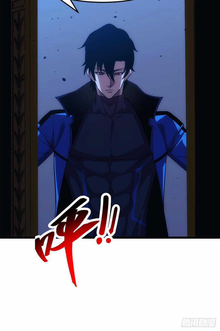 Ác Bá Trò Chơi Chapter 19 trang 35