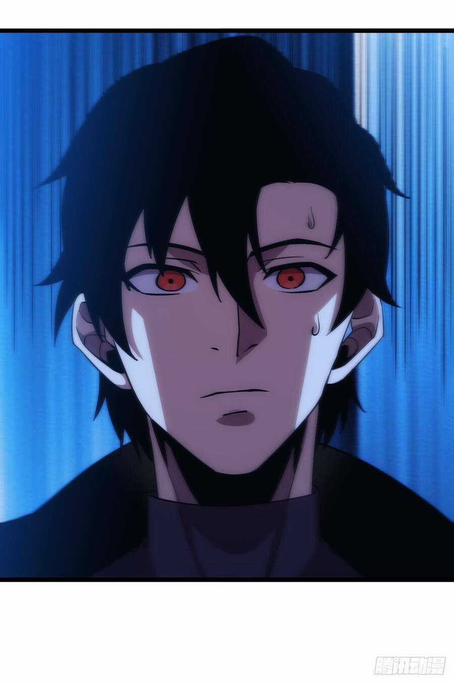 Ác Bá Trò Chơi Chapter 19 trang 36