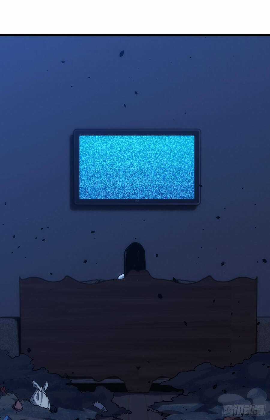 Ác Bá Trò Chơi Chapter 19 trang 37