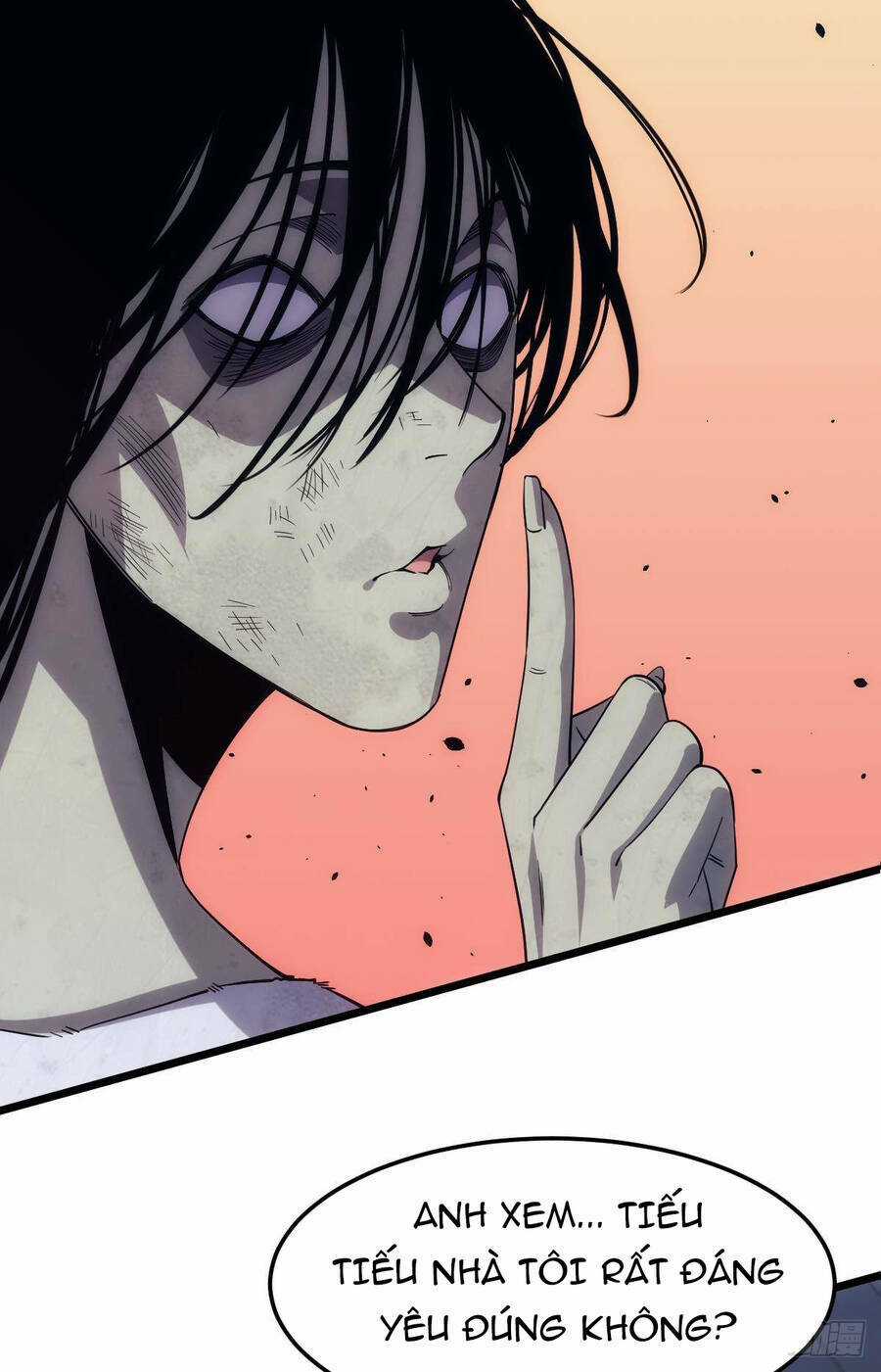 Ác Bá Trò Chơi Chapter 19 trang 41