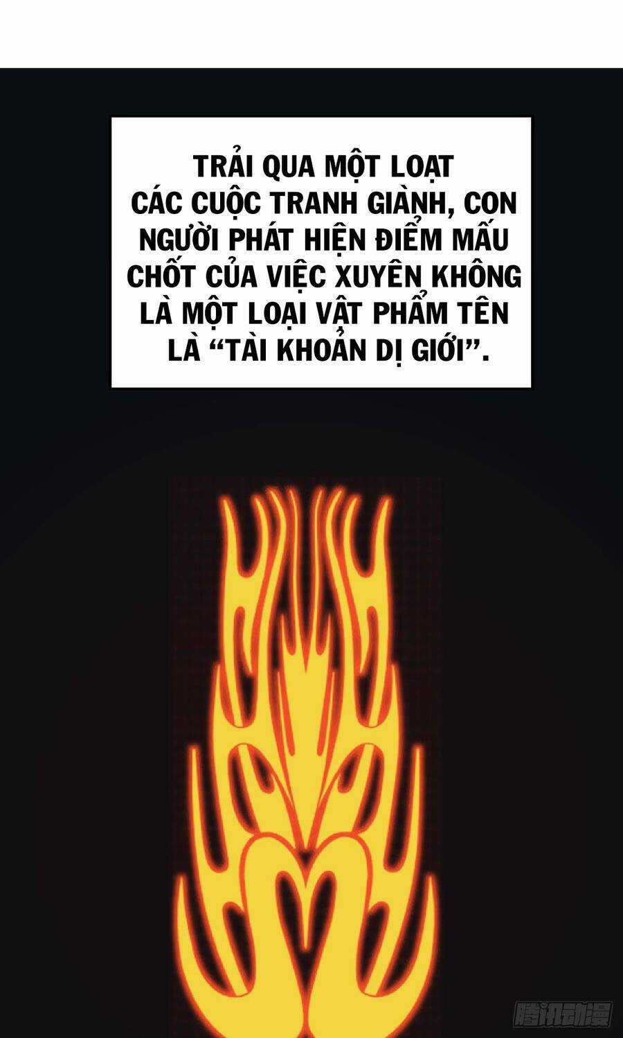 Ác Bá Trò Chơi Chapter 2 trang 10