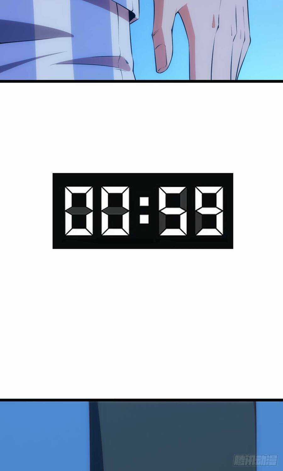 Ác Bá Trò Chơi Chapter 2 trang 12