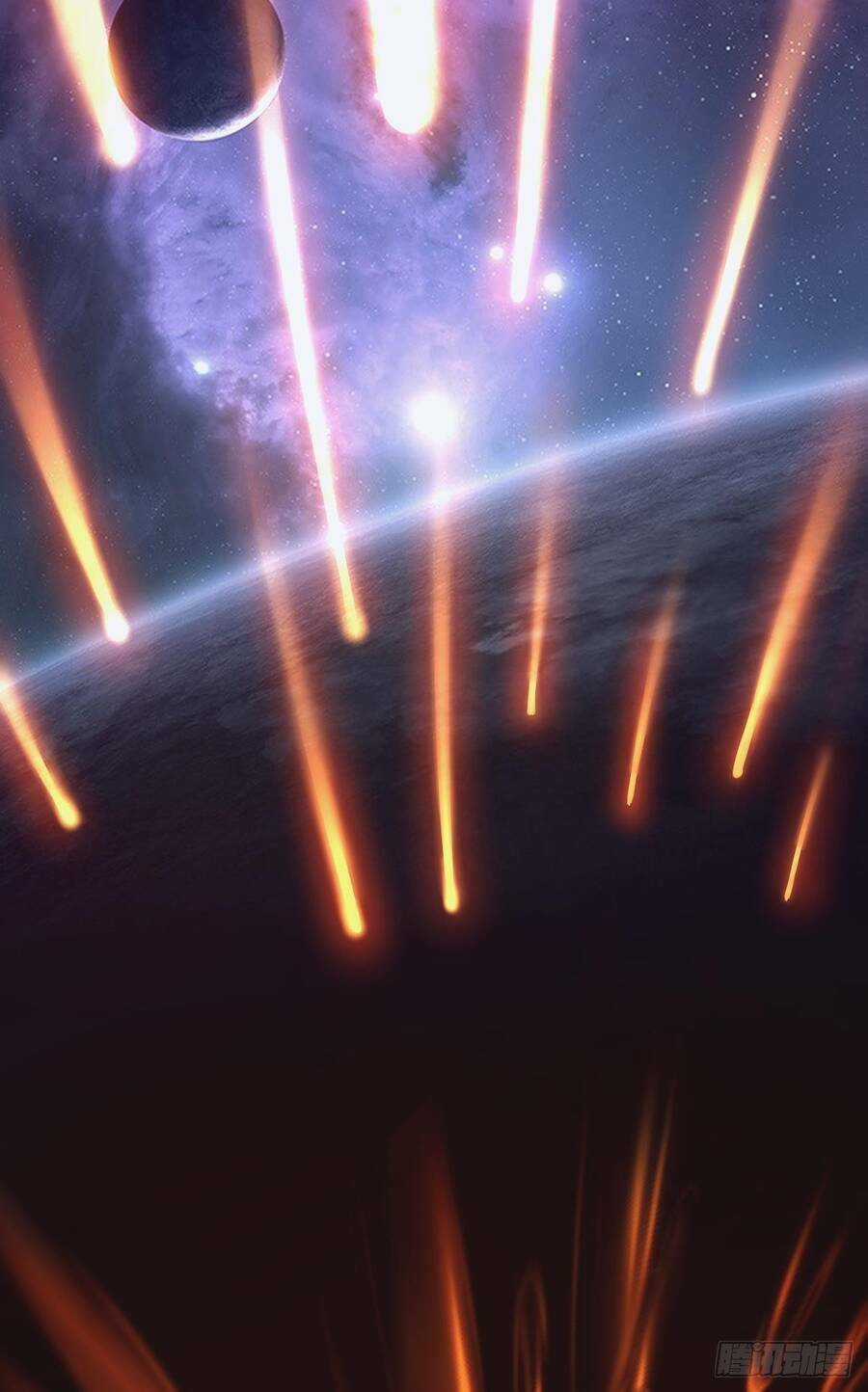 Ác Bá Trò Chơi Chapter 2 trang 2