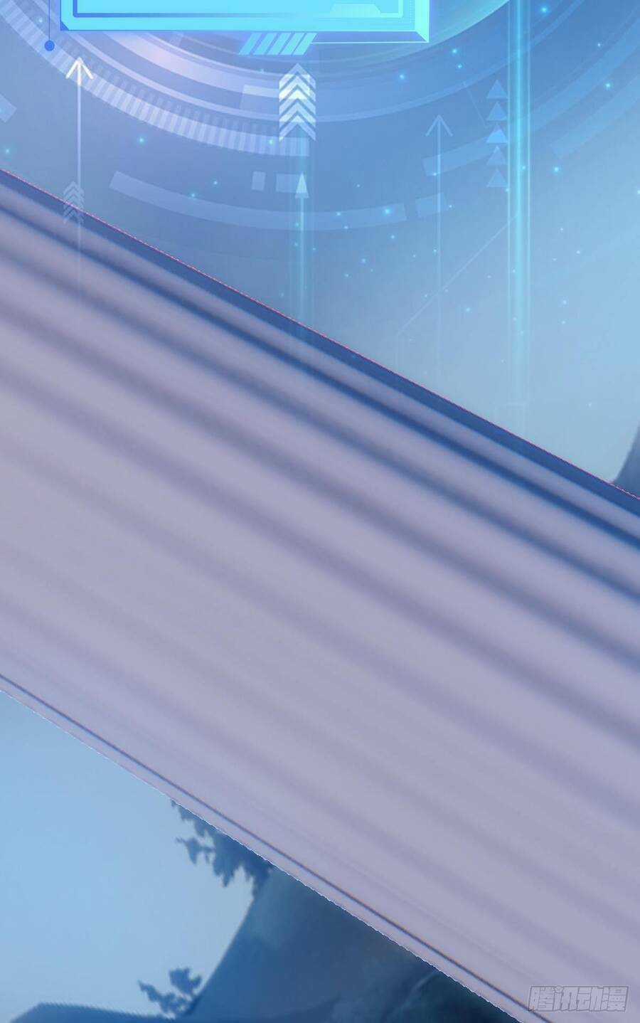 Ác Bá Trò Chơi Chapter 2 trang 26