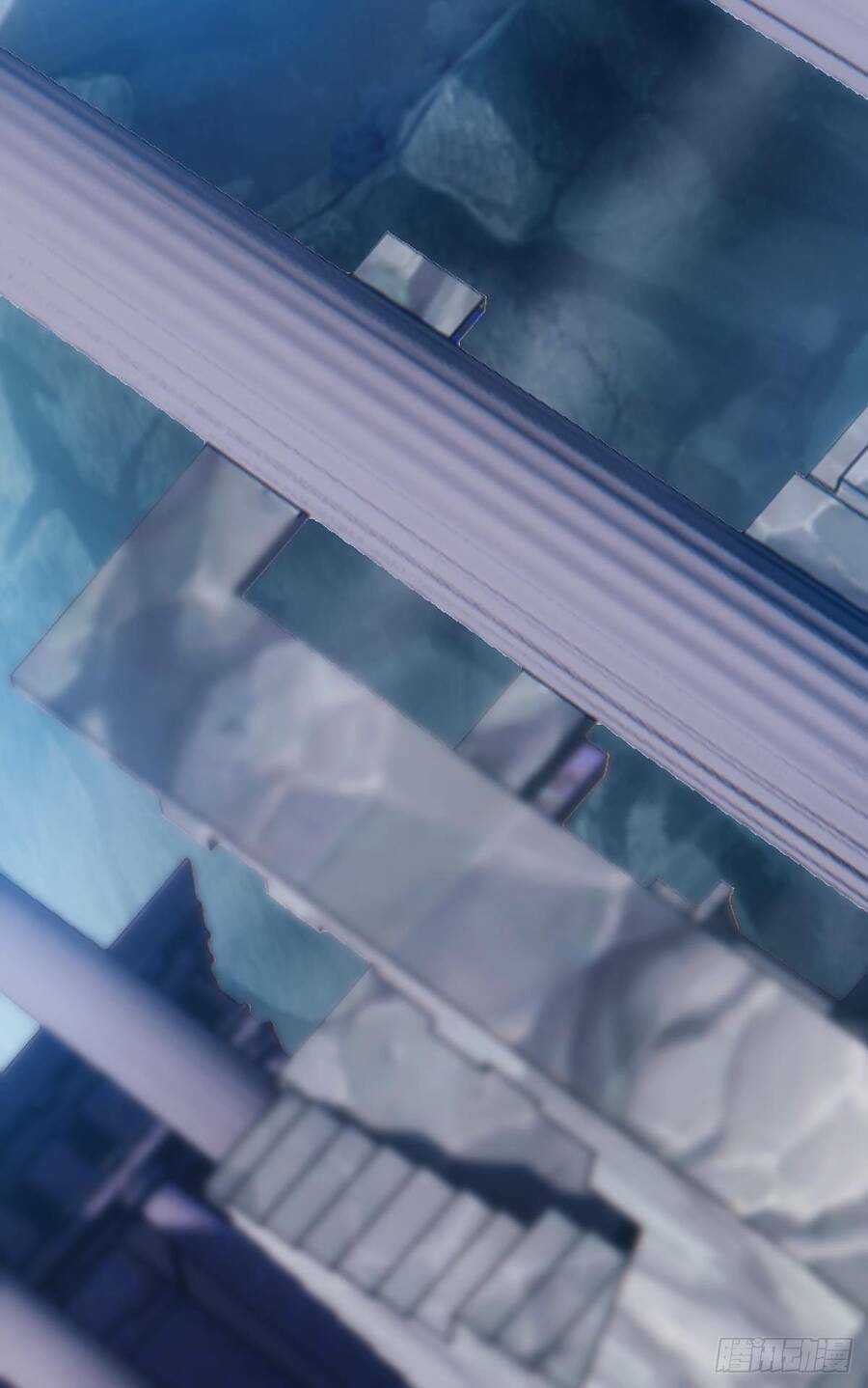 Ác Bá Trò Chơi Chapter 2 trang 27