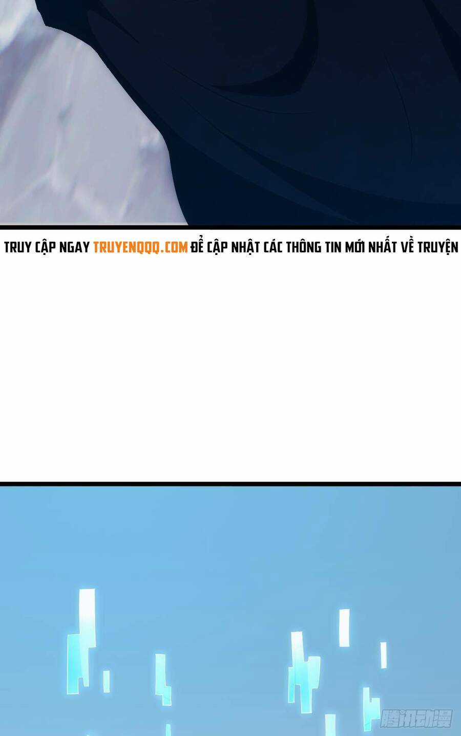 Ác Bá Trò Chơi Chapter 2 trang 30