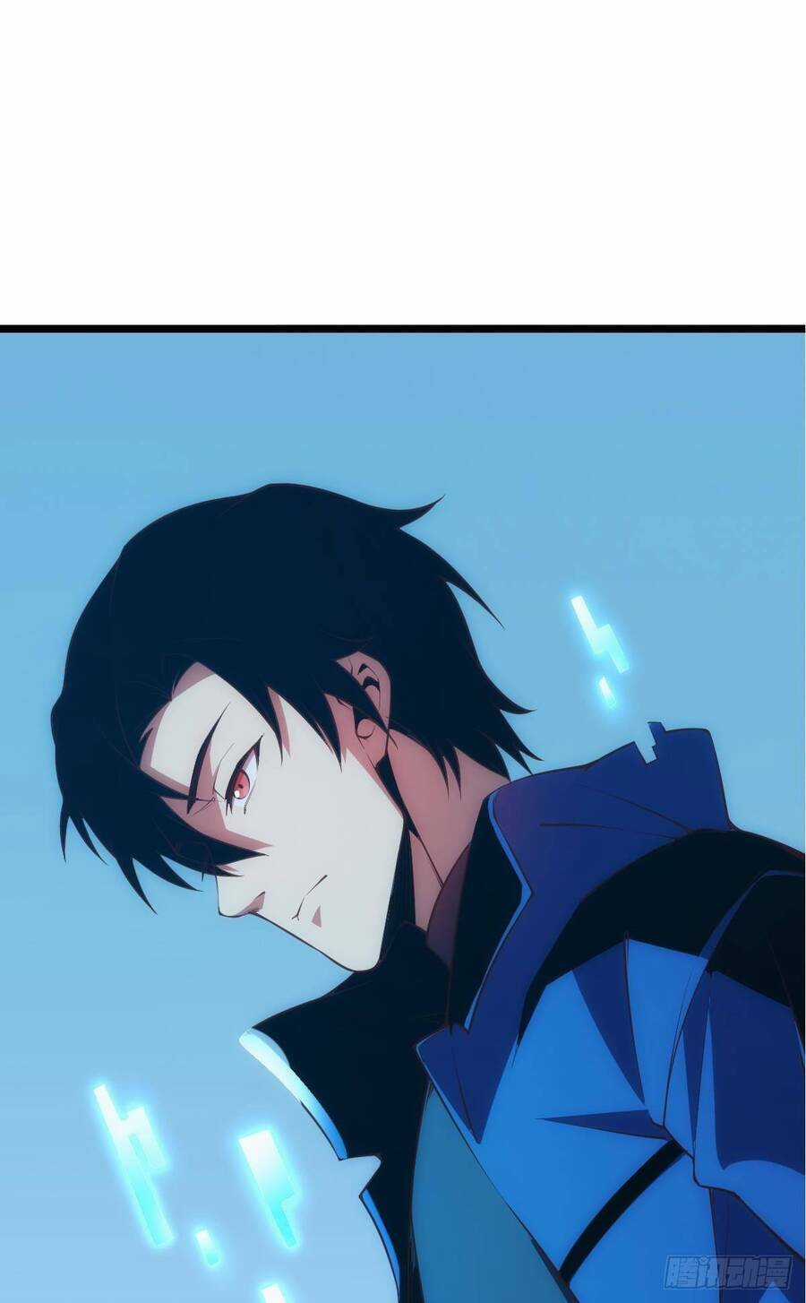 Ác Bá Trò Chơi Chapter 2 trang 32