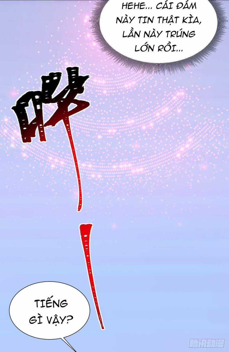 Ác Bá Trò Chơi Chapter 2 trang 47