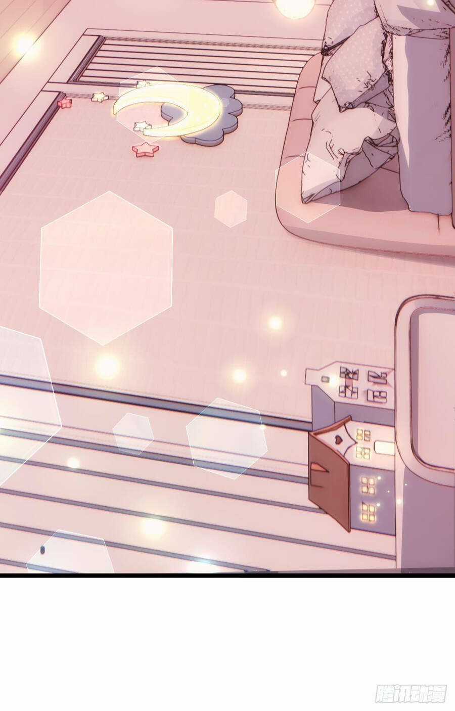 Ác Bá Trò Chơi Chapter 20 trang 15